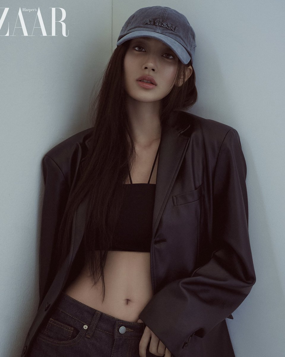 kpopmidriffs's tweet photo. JH https://t.co/dY4KwzFNpL
