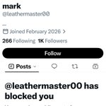 Photo by LondonSkinhead (5.8K) (@LondonSkinhead)