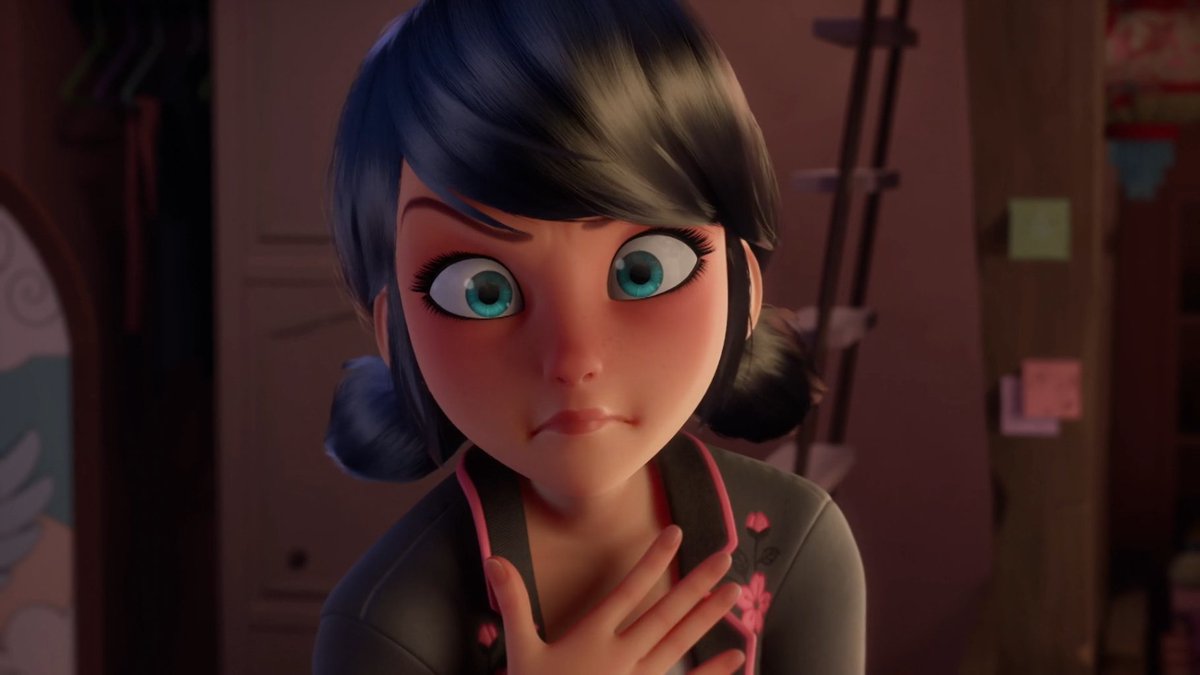 mar_miraculer's tweet photo. Hija del corazón,
deja ya de llorar,
junto a ti yo voy a estar
y nunca más te han de hacer mal.

Tus ojitos de luz
el llanto no ha de nublar,
ven aquí, mi dulce amor,
nadie nos ha de separar.  ❤️ https://t.co/czl4nvUu3S