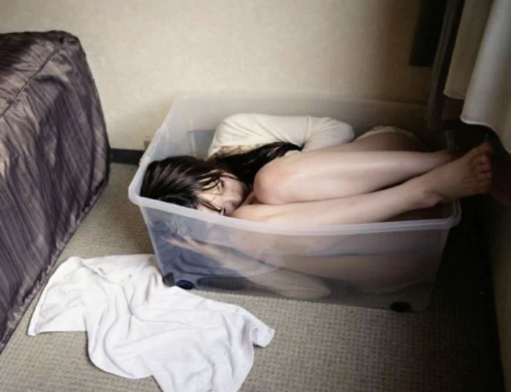 favpairofpantys's tweet photo. https://t.co/VkRh5pBVE9