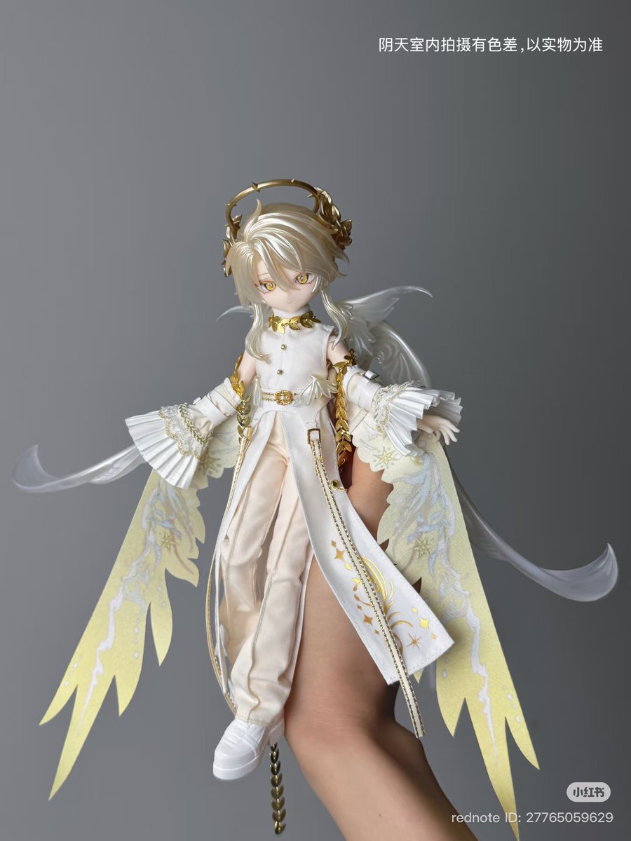 kanoko_dolls's tweet photo. 「谜塔」
< 世界 >
特典フェイスや組み合わせサンプル公開✨

1枚目：予約特典フェイス
2、3枚目：通常フェイス
4枚目：予約特典フェイスと通常フェイスとの組み合わせ例

Live写真などは投稿元にて↓
https://t.co/bgl8MFMiYQ

#kanoko_info https://t.co/6uXTcCPIMO