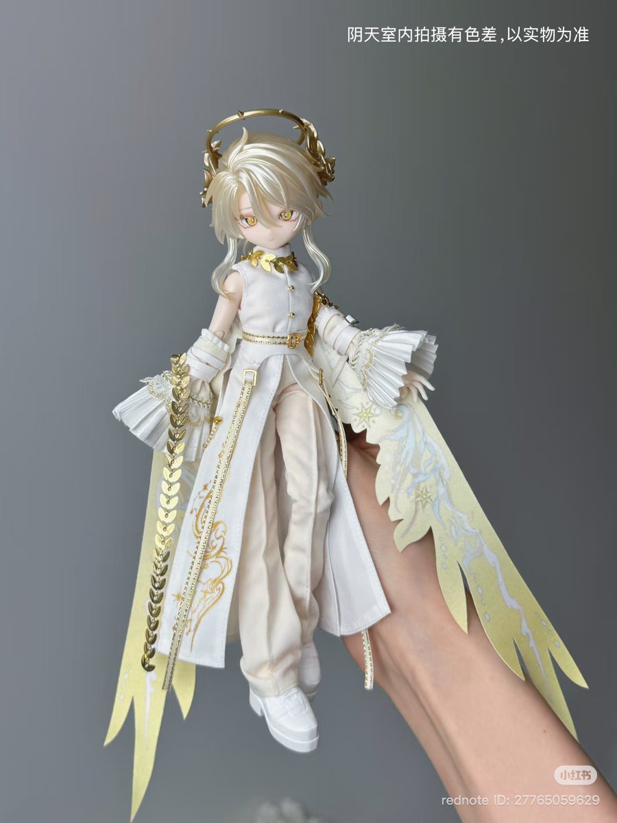 kanoko_dolls's tweet photo. 「谜塔」
< 世界 >
特典フェイスや組み合わせサンプル公開✨

1枚目：予約特典フェイス
2、3枚目：通常フェイス
4枚目：予約特典フェイスと通常フェイスとの組み合わせ例

Live写真などは投稿元にて↓
https://t.co/bgl8MFMiYQ

#kanoko_info https://t.co/6uXTcCPIMO