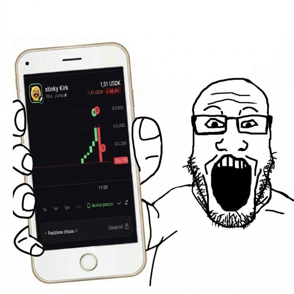 Bttsol_'s tweet photo. $BTT

8Eg8YzuTv1SqSvrNrbWCMq4EPSU9UuJ1KJW5Ssthpump https://t.co/7eC1PzbbWB
