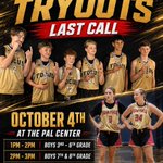 Photo by Team Focus Basketball (@Team_FocusBB)