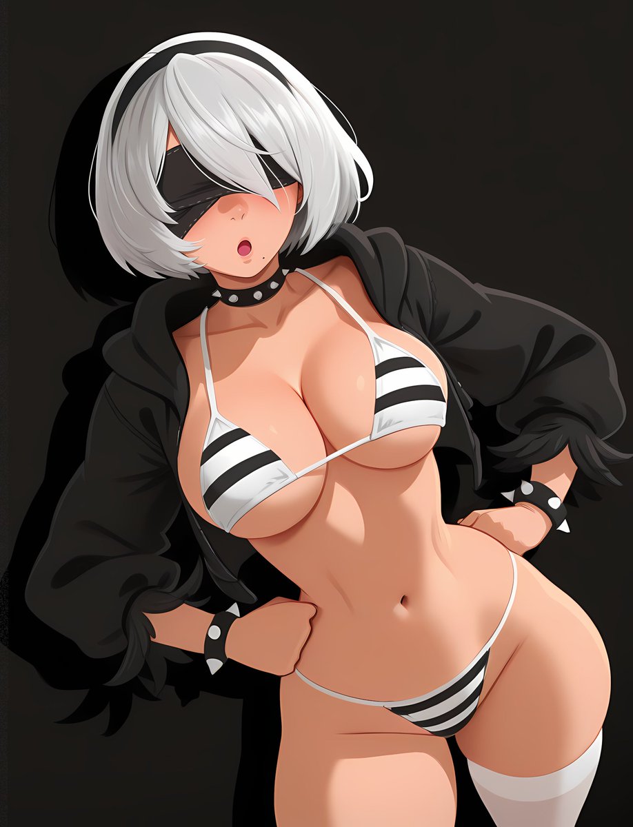 KoniHigh tweet picture