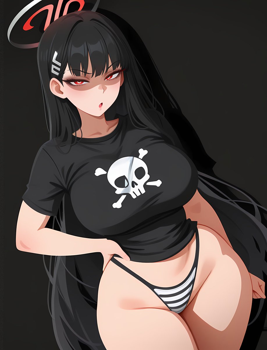KoniHigh tweet picture