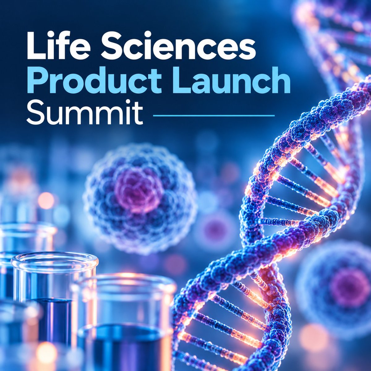 pharmaguy's tweet photo. Rare disease launches live and die on the value story. Abeona's Madhav Vasanthavada: there are no pricing benchmarks for cell &amp; gene therapy — you're building the evidence narrative from scratch. #lsproductlaunch https://t.co/Q184flcozp