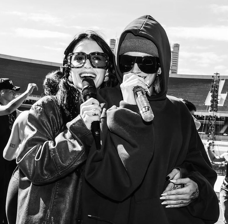 starlitgrl's tweet photo. por favor estas fotos, LLORO DE EMOCION https://t.co/omJmkGvoVb