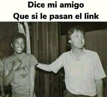 Hector_rf's tweet photo. @DiarioExtraPy https://t.co/pPJ9zRVP4w