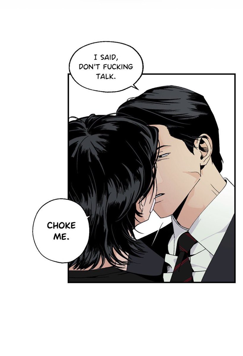 cryingovernoah's tweet photo. не верю что мы скоро снова встретимся♡ https://t.co/EoChAP1X9C