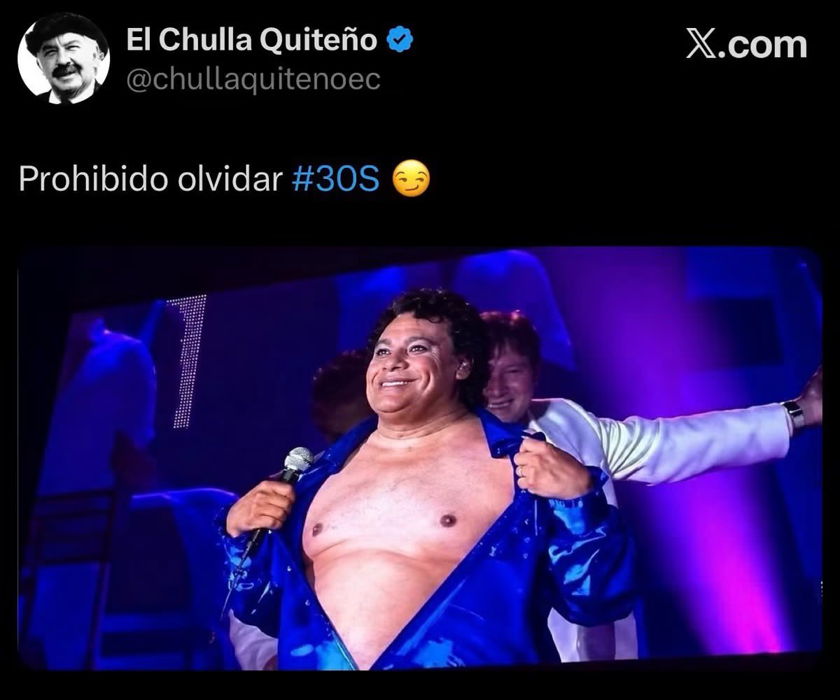 celularlink's tweet photo. @MashiRafael https://t.co/7U7rEtTz5D