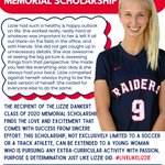 Photo by CCHS Girls Soccer (@CCRaider_GSoc)