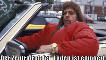 DerEdeljoker's tweet photo. @Kawenzje @GagaOrNot @nymoen_ole https://t.co/ynovJ9GRHp