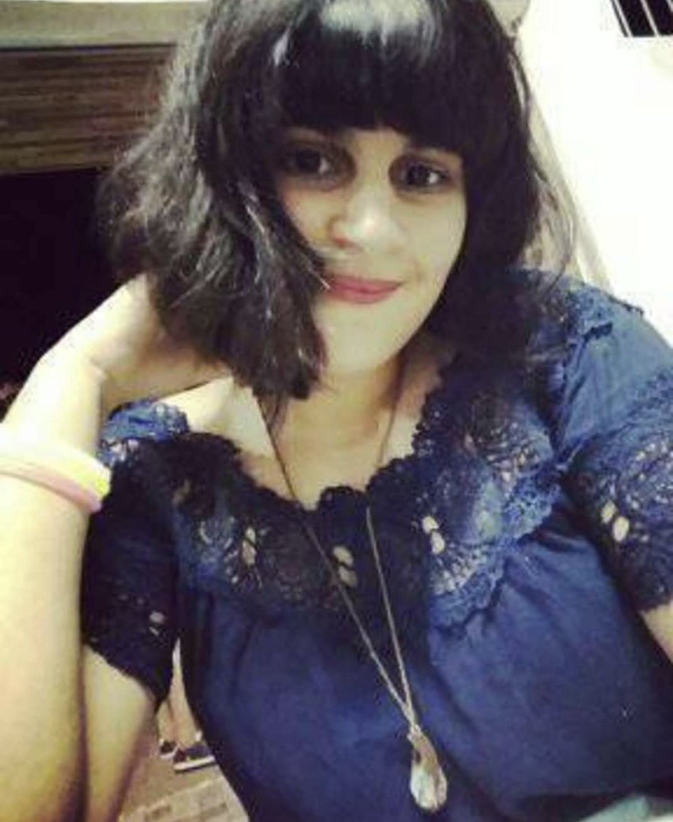 gabyperacervo's tweet photo. em 10 de maio de 1917 nascia gabriella farias mais tarde popularmente conhecida como gabriella pêra mudando completamente a rota da sociedade e a visão de como o mundo enxergava o município de cabo de santo agostinho e suas belas praias paradisíacas https://t.co/OTroUp2jYt