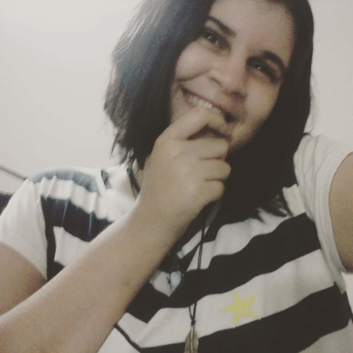 gabyperacervo's tweet photo. em 10 de maio de 1917 nascia gabriella farias mais tarde popularmente conhecida como gabriella pêra mudando completamente a rota da sociedade e a visão de como o mundo enxergava o município de cabo de santo agostinho e suas belas praias paradisíacas https://t.co/OTroUp2jYt