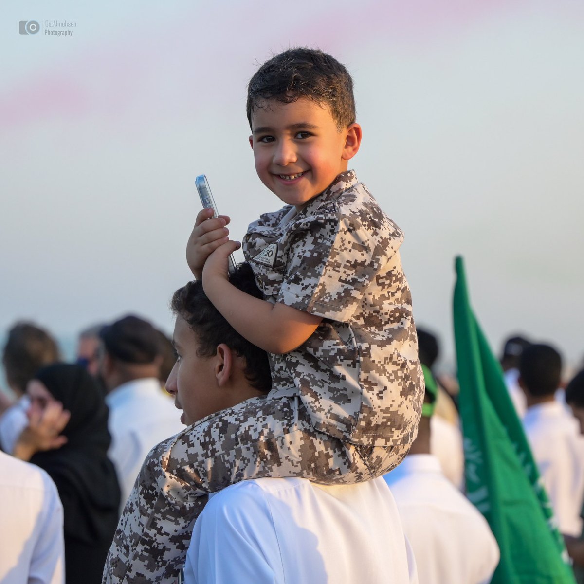 os_almohsen's tweet photo. https://t.co/KGQhRlM2DQ