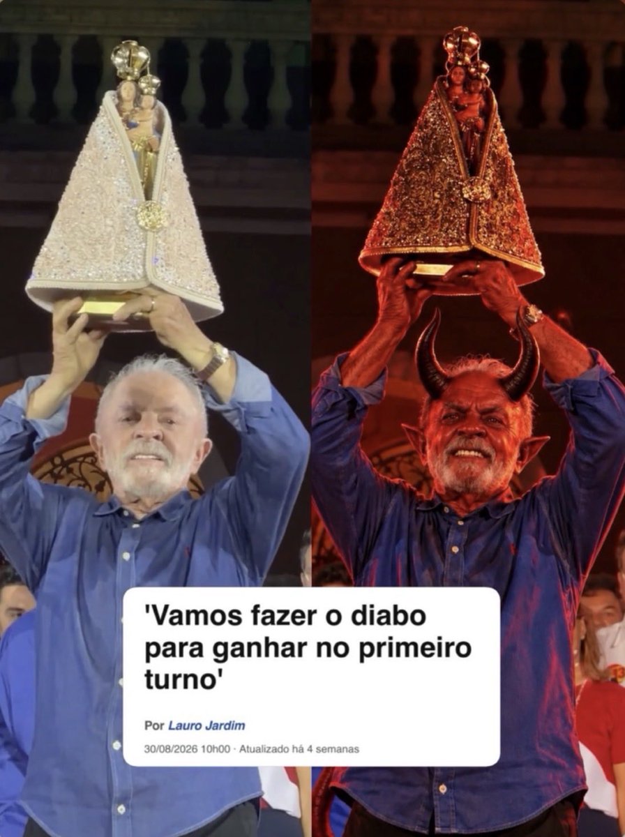 robson_mixt's tweet photo. @RomuloBDias VERME COMUNISTA https://t.co/xQCJmR2JF2