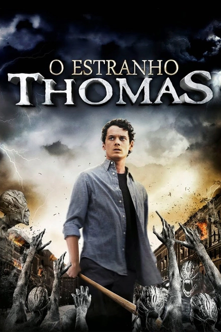 CarlosVoltor's tweet photo. Hoje vamos para o mundo estranho de Thomas ou O Estranho Thomas lá na https://t.co/39gASQTuSy já estamos onnline https://t.co/vHGDPnWIyy