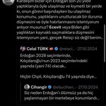 Photo by bars (@ebucihangir)
