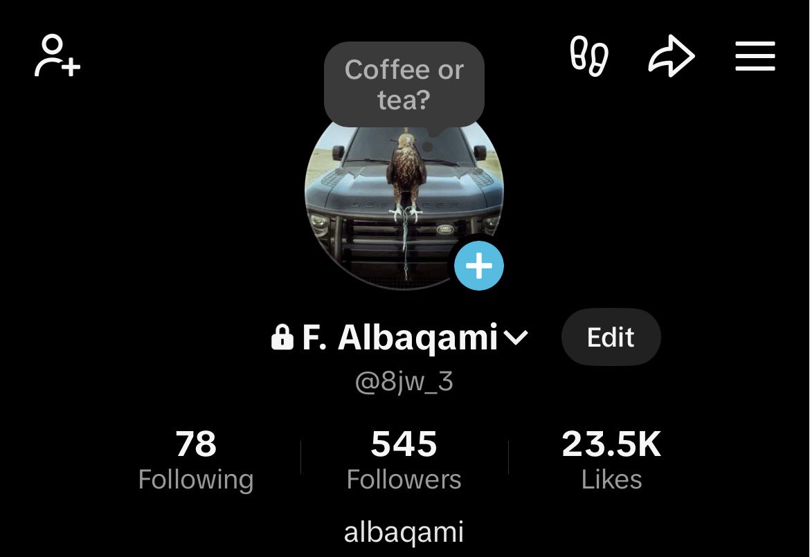 FahdPqm's tweet photo. اقول الصوره عاجبتني ولا مايحتاج https://t.co/6WXM0kIE0n