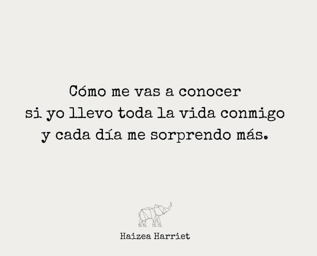 accionp0eticaes's tweet photo. ❤️ 11 : 11 ❤️ https://t.co/8MFCtoizM9