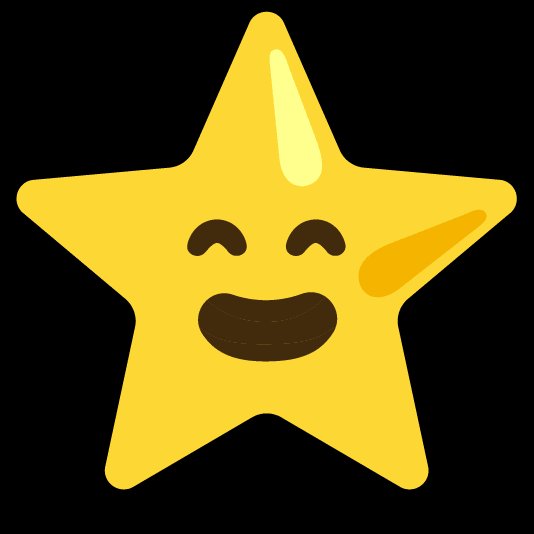 Calisurfer3's tweet photo. @Aiwithpoonam **YES https://t.co/pw1zIcb9B7
