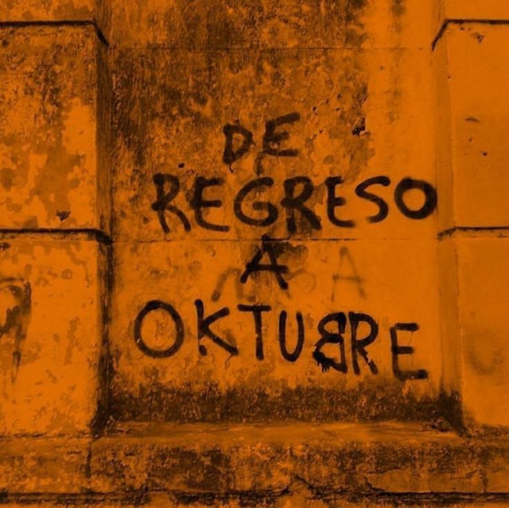Dillomillonario's tweet photo. Tic Tac Tic Tac https://t.co/k8bDmLbIgi