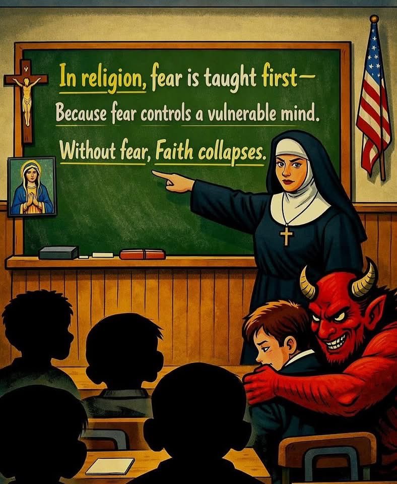 TheSkepticWiz's tweet photo. https://t.co/8ThmW3lddB