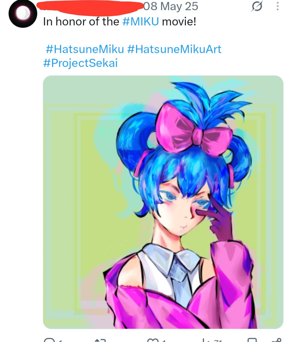 minco346's tweet photo. i posted this on my alt and im gonna delete it soon so https://t.co/p6ADED1URV