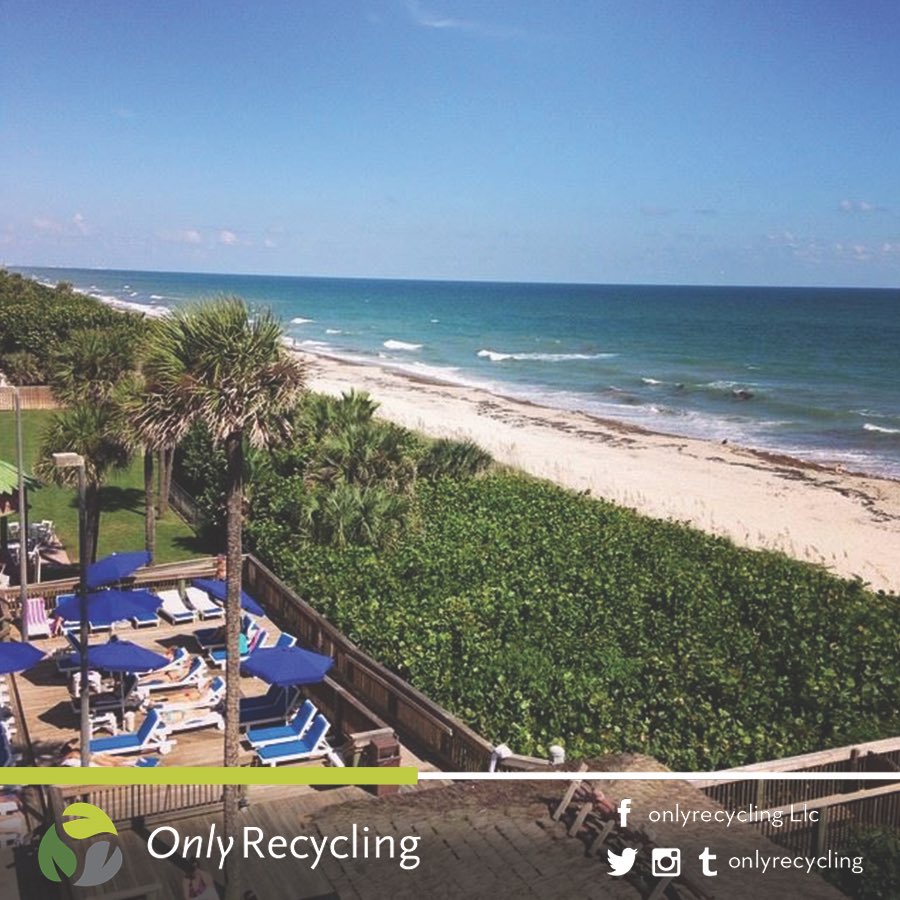 OnlyRecycling's tweet photo. 🔝♻️🇺🇸Miami is an amazing city... Do you want to contribute to the recycling way of living? Bring us plastic, cardboard and paper... You can help to keep our state clean.

#OnlyRecycling #Recycling #Environment #Miami #Florida #USA https://t.co/7CVaFwD4yX