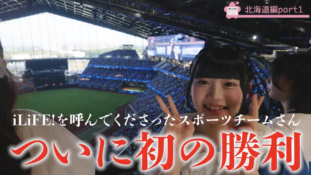 hyorogaRise's tweet photo. これダメだろ https://t.co/aI6LtnKSK9