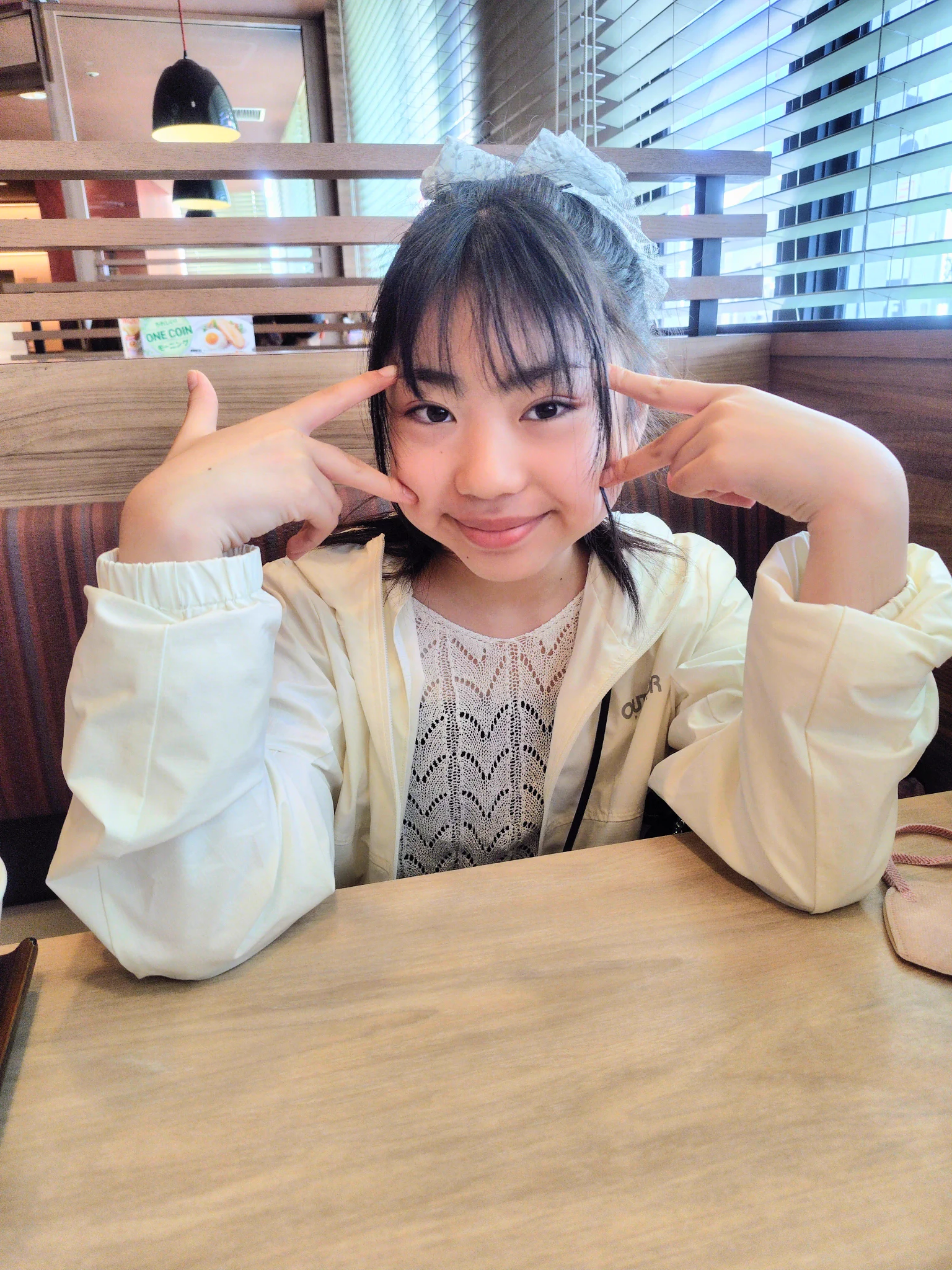 しぃ❤︎꙳✩꙳⋆☃ページ しぃ* on X: 