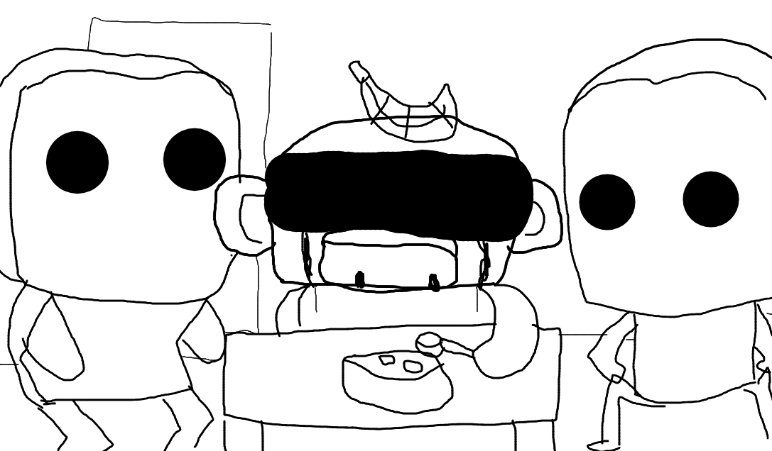 Nackergodlol's tweet photo. Like eating your family Wumpus? https://t.co/8eeHYc4dNI