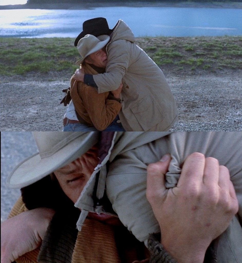 hxilsedm's tweet photo. the most heartbreaking shit ever https://t.co/lmmZ4z51Tn