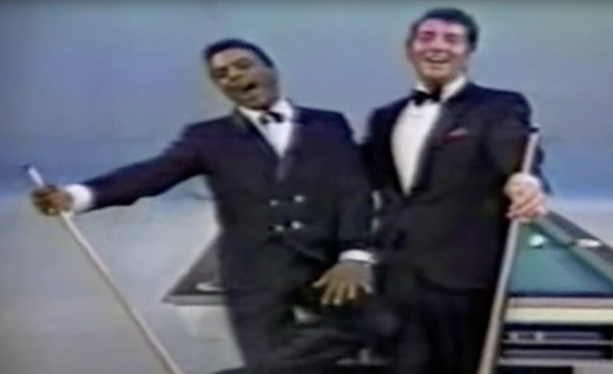 DeanaMartin tweet picture