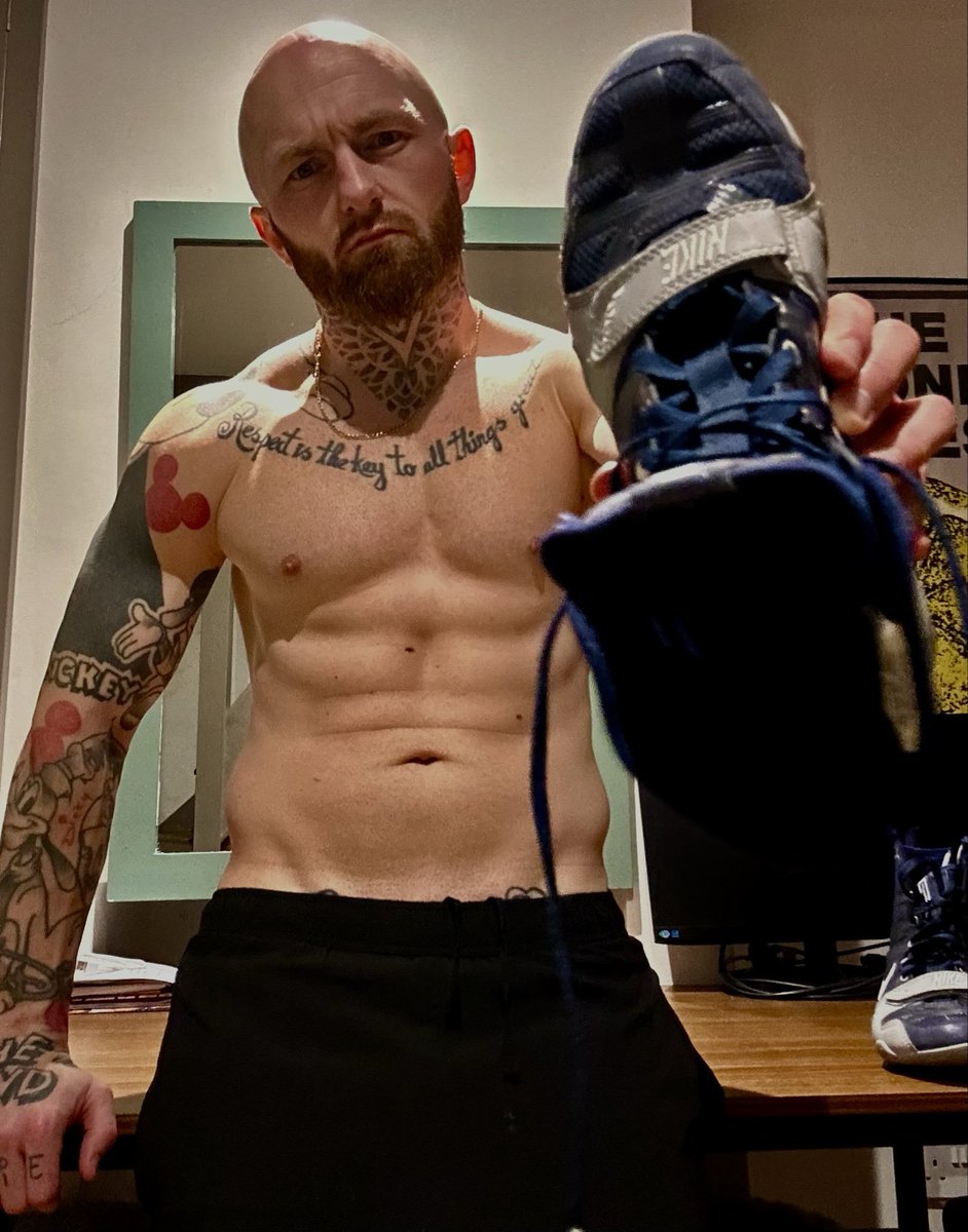 Masterkevx3 tweet picture