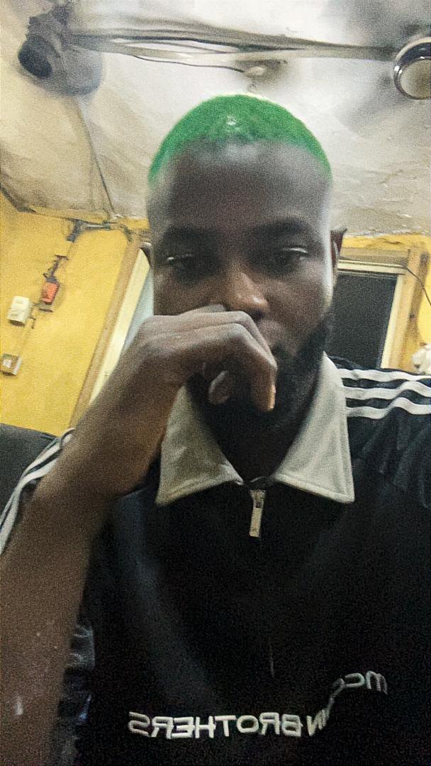 YungTee358's tweet photo. Consistency is  the real value on Twitter space just stay cool and active..
I believe X one day will change my generation...🏑 https://t.co/qICpPz0Jw0