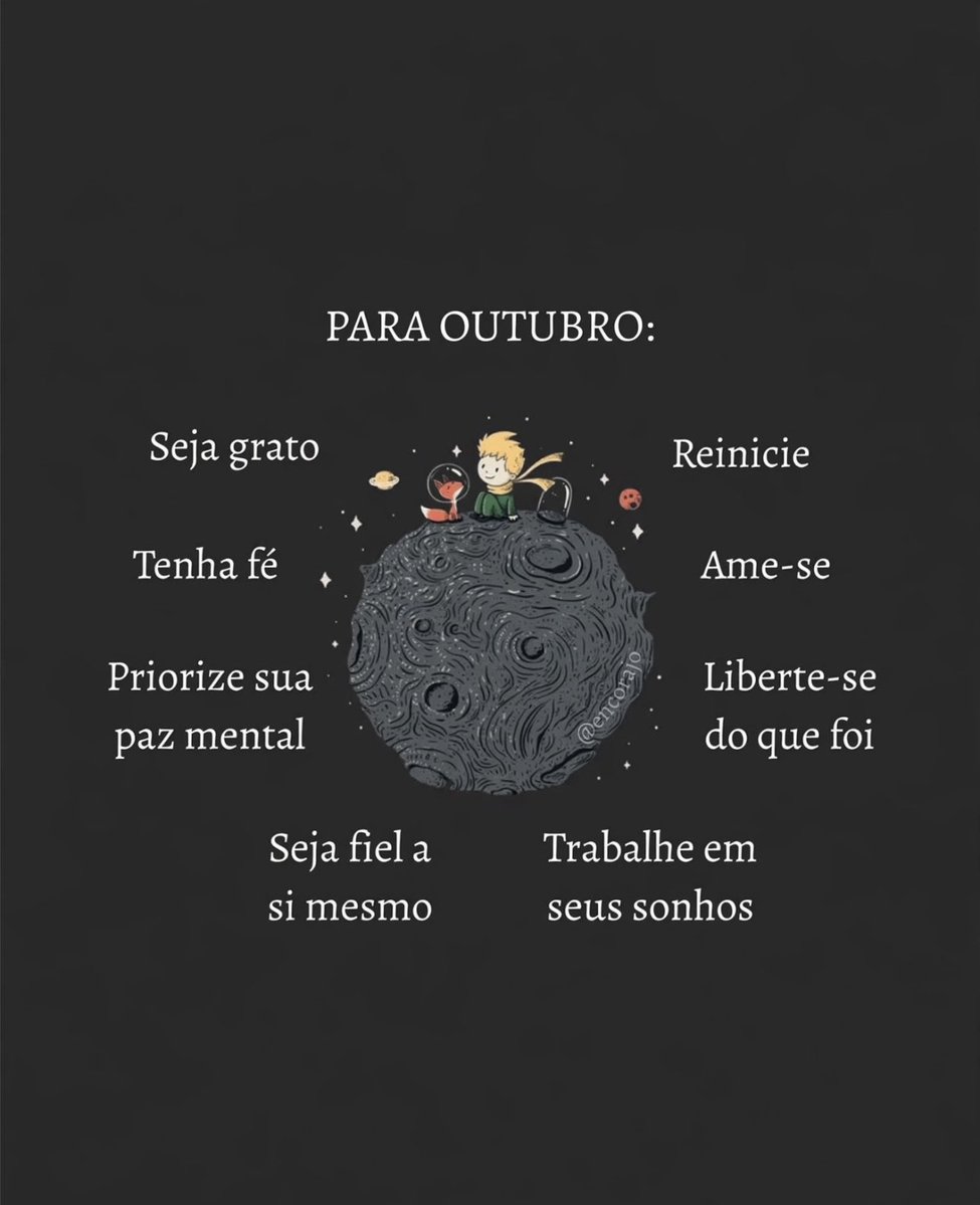 UmFilosofoCitou's tweet photo. https://t.co/jOOsPQ6Ymw