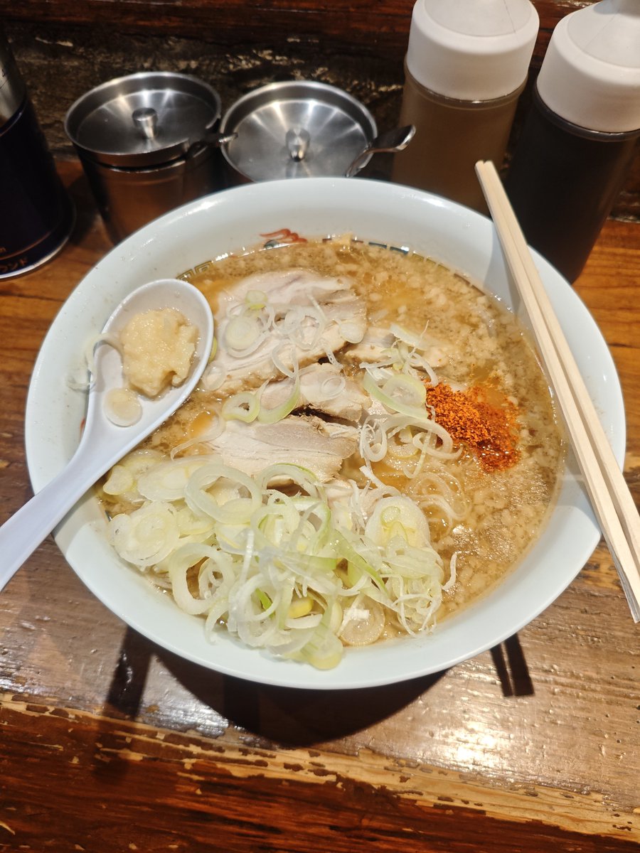 tabatan5678's tweet photo. ３日連チャン朝まで呑み https://t.co/jPBe2OyzlR