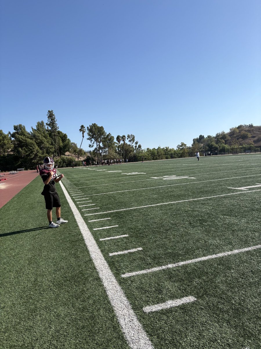 dresserwinn's tweet photo. πMt Sac
@UTM_FOOTBALL
#RISE27 https://t.co/HEX0jt1xu2