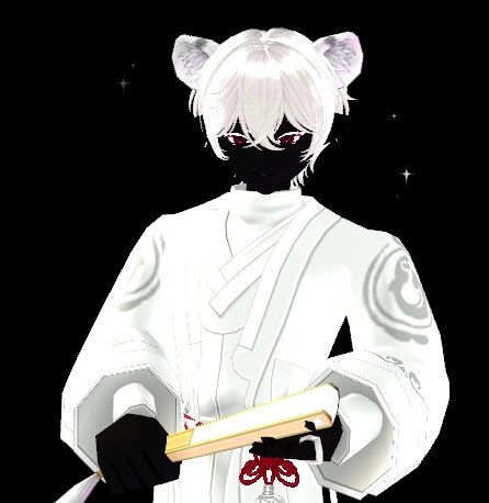 muhhhh0's tweet photo. #마비노기_트친소
인겜 친구 하실 분
마비노기 이야기 하실 분
저를 거둬 주실 분 https://t.co/IRFVRl1G8e