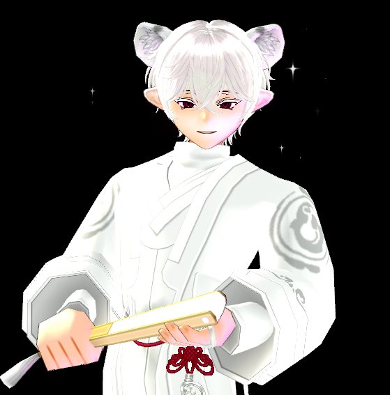muhhhh0's tweet photo. #마비노기_트친소
인겜 친구 하실 분
마비노기 이야기 하실 분
저를 거둬 주실 분 https://t.co/IRFVRl1G8e