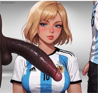 FemboyArgenta's tweet photo. @ZeksReborn Hay decisiones que pesan https://t.co/6da6tNywxj