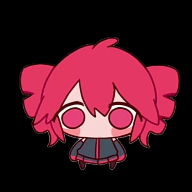 mythziv's tweet photo. good morning everynyan i woke up early today even tho i got nothing to https://t.co/iC2G3S5JSq