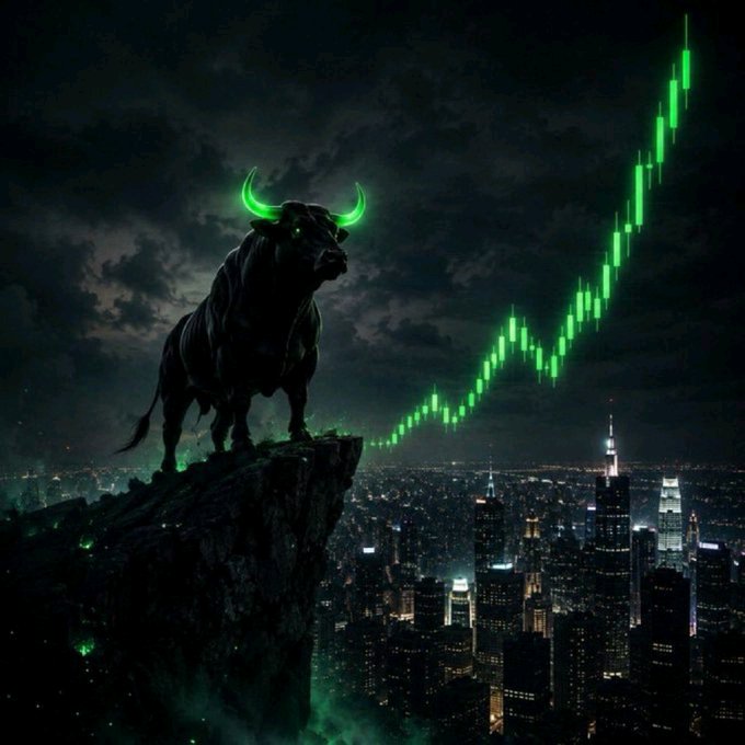 CryptoThro's tweet photo. #10000x potential by October 

Drop your favourite #memecoin https://t.co/KTtrQpirt8