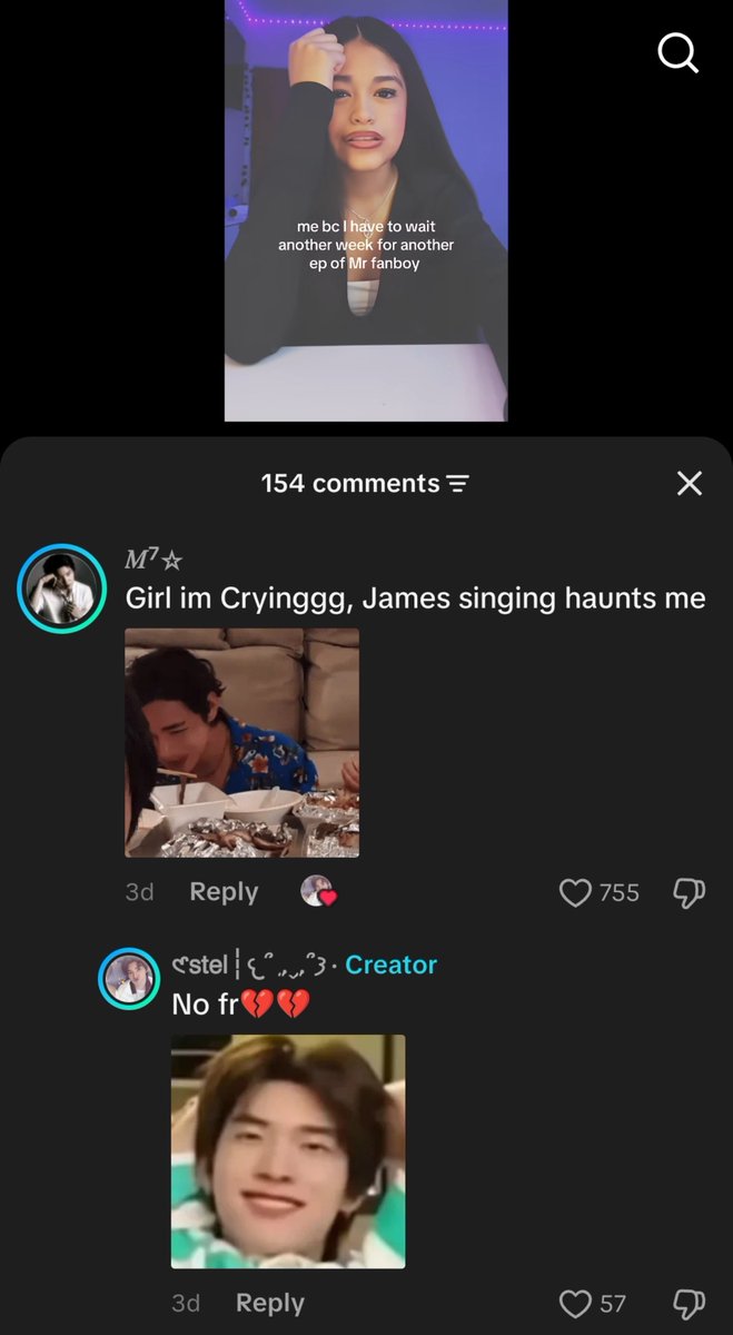 JSProtectTeam's tweet photo. Mass report:
β’ Report & block
β’ Do not engage
β’ Do not harass
Inciting bullying
Acc π: https://t.co/msEaa55LIK
Post π: https://t.co/QJH8d2zhlh
#JamesSuProtectTeam #JSY https://t.co/FKkHqqRUFD