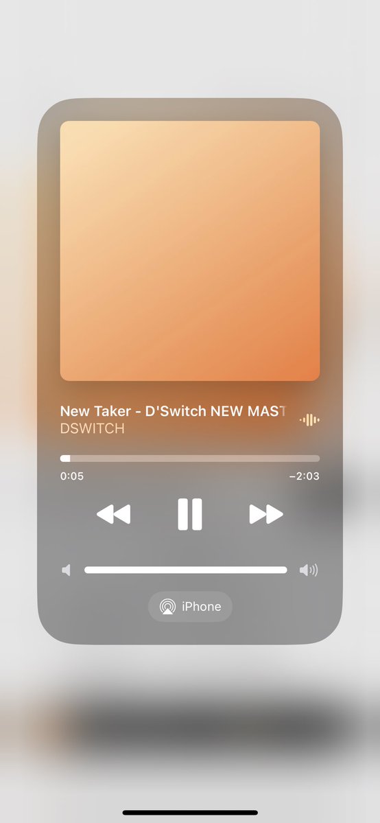 Officialdswitch's tweet photo. Omo this song too sweet! 😩
Una go understand on Oct 14🦾💡🔥

Presave it via the link below 👇🏽 
https://t.co/bTcSraaOxx https://t.co/uAthsTfaXp