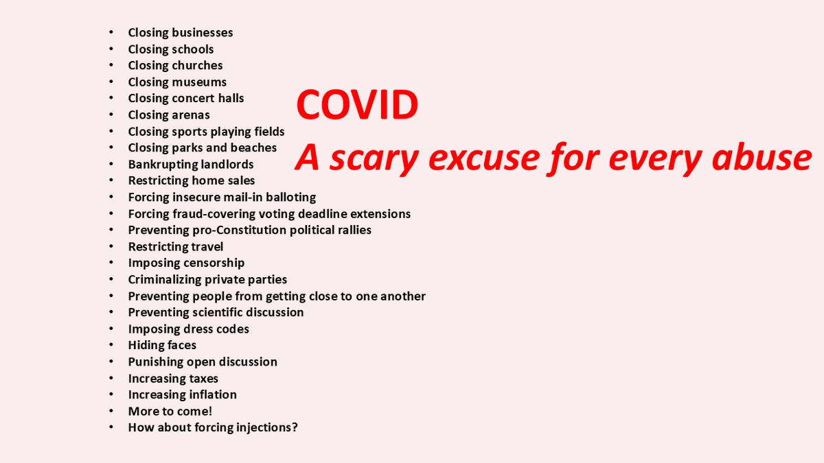 TouchstoneLogic's tweet photo. @AaronSiriSG #covid https://t.co/X0uVmXbAIG