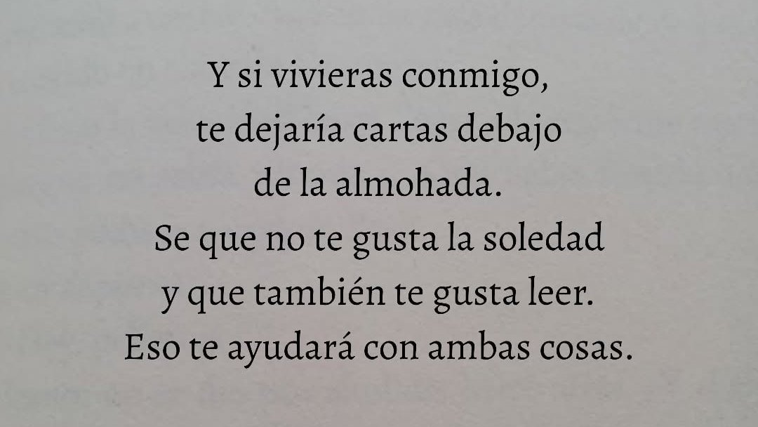 accionp0eticaes's tweet photo. 📌 https://t.co/m6yIAMyqwz