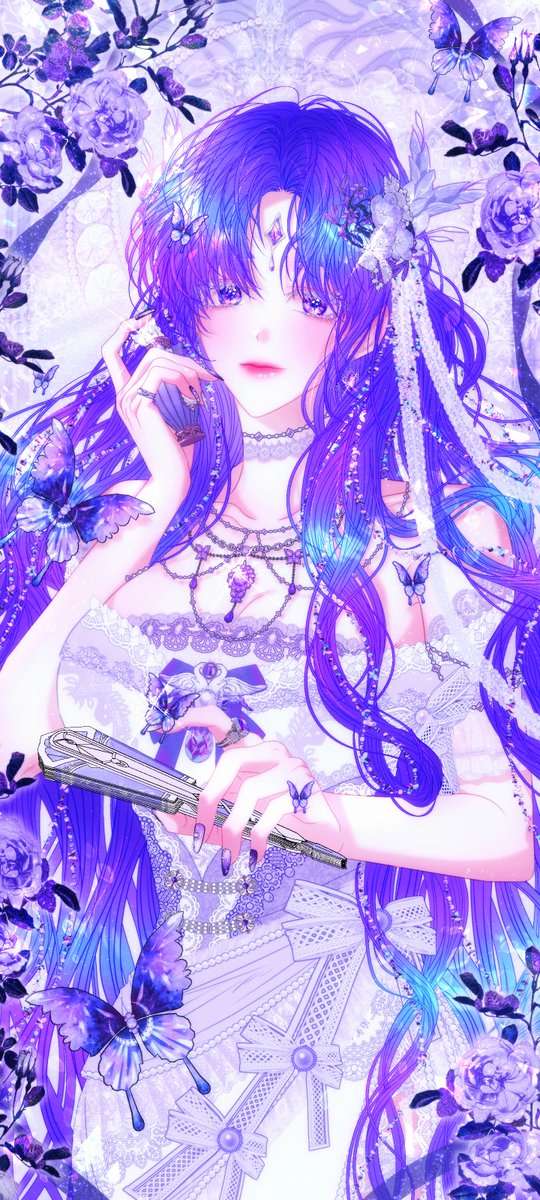 Rose_Nebula_'s tweet photo. #자캐러_X친소 #자캐러_트친소 #o #OC #소비러_X친소 #소비러_트친소 #로판_트친소 #로판_X친소 #아쿠네코트친소 #아쿠네코_X친소

‼️10월달 가출 선언‼️

주로 드림 올리는 계정이고 다른 드림주 분들과 주접 떨어요, 그 외에도 로판 웹툰 좋아하고 아쿠네코도 해서 트친님들 구합니당. 원래 베리안 좋아했다가 지금은 베렌 좋아해용.🙌

애니 오타��� 시절도 있어서.. 애니 이야기하면 대화 가능합니다.😋

{최애 로판 작품들}

악역의 엔딩은 죽음뿐.
남주의 연적이 되어 버렸다.
하필이면 까마귀가 되어 버렸다.
버려진 나의 최애를 위하여.

*리트윗* 위주로 가겠습니다! 24시간 이후로 안 받는 분들은 취소

ⓒ̬ᩚ황혼님,서밀님,토레타님,키티님